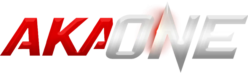 akaone สล็อตเว็บตรง API แท้ | รวมทุกค่ายดัง เล่นได้จริง